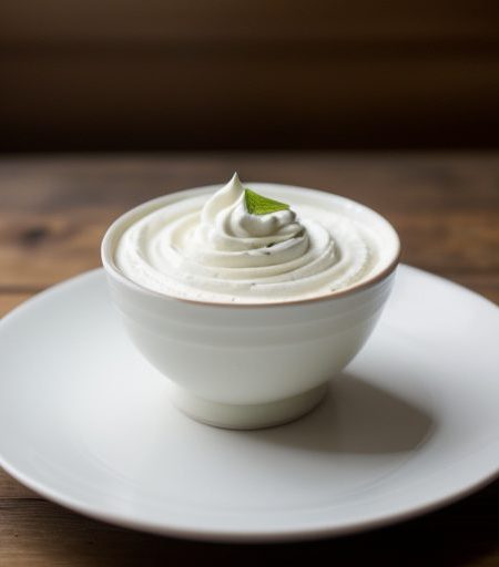 Grasshopper recipe image