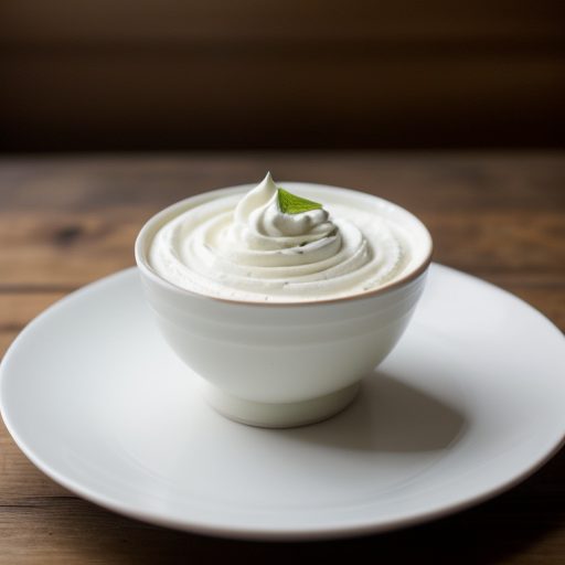 Grasshopper recipe image