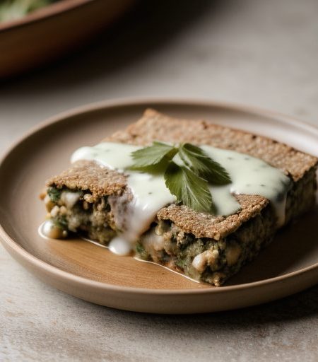 Great Chiles recipe image