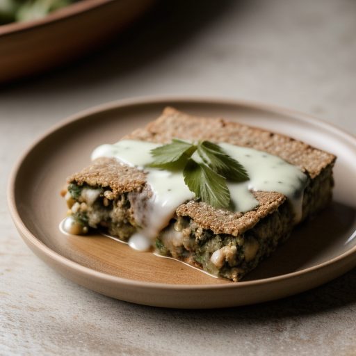 Great Chiles recipe image