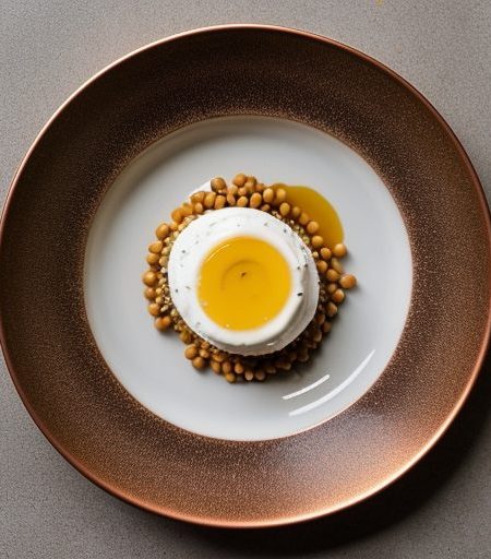 Great Little Snackers recipe image