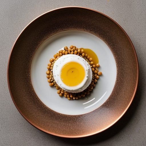 Great Little Snackers recipe image