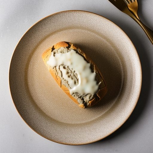 Greek Tsoureki (Easter Bread recipe image