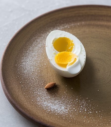 Greek Tsoureki (Easter Bread recipe image