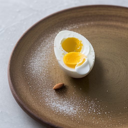 Greek Tsoureki (Easter Bread recipe image