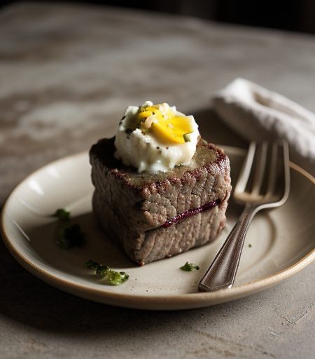 Green Chili~ Doc Martin's recipe image