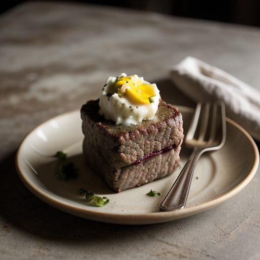 Green Chili~ Doc Martin's recipe image