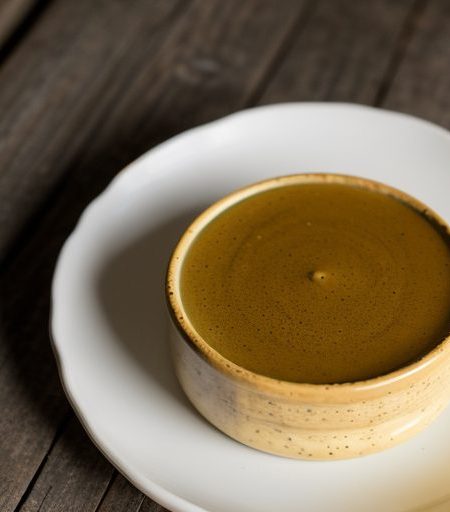 Green Oaks Cheese Spread recipe image
