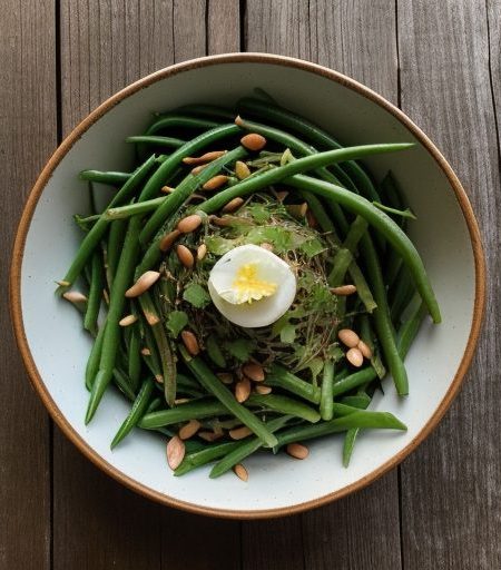 Green Wonder Salad (M_c-Tx recipe image