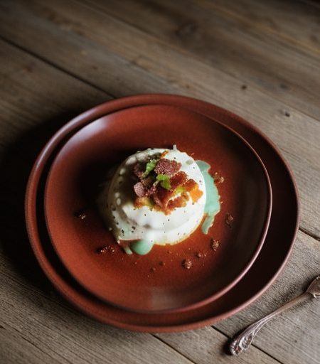 Gringo Chili recipe image