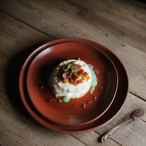 Gringo Chili recipe image