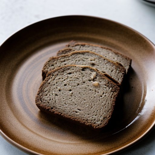 Ground Seitan recipe image