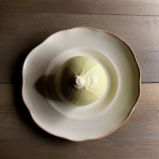 Guava Sorbet Mixture recipe image