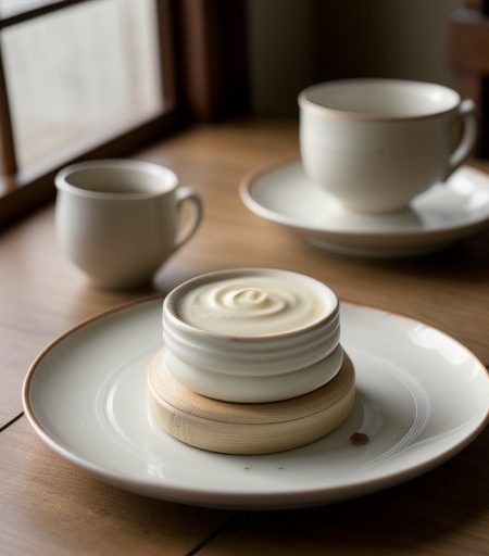 Guizhou Lianai Doufu recipe image