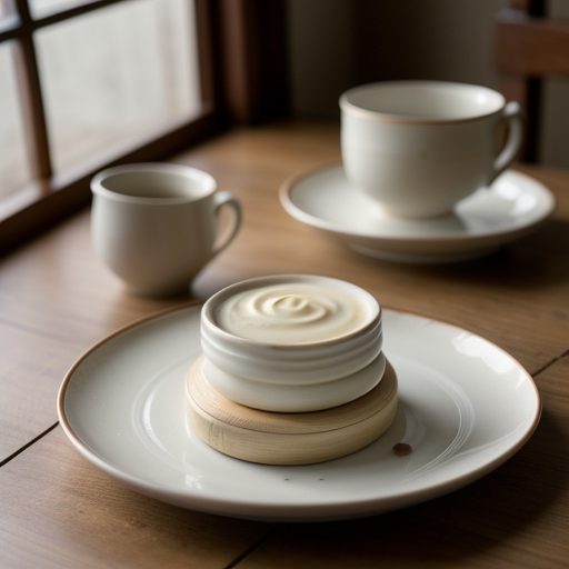 Guizhou Lianai Doufu recipe image