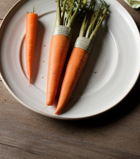 Gujerati-Style Cabbage With Carrots (Sambhara recipe image
