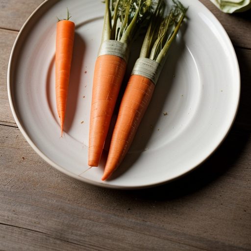 Gujerati-Style Cabbage With Carrots (Sambhara recipe image