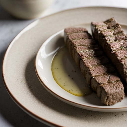 Gyros -1 recipe image