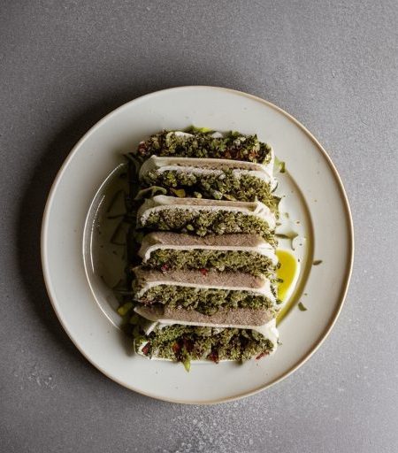 Gyros (Doners, Yeros recipe image