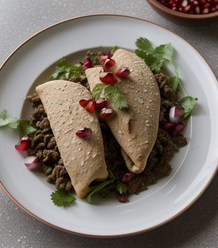 Gyros (Doners, Yeros recipe image