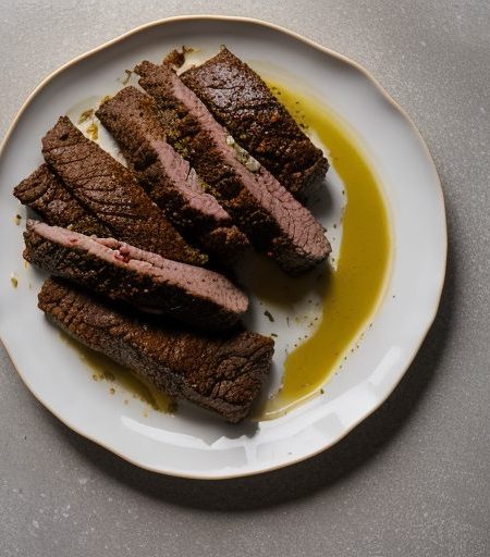 Gyros (Meat *** (Dpbf70 B recipe image