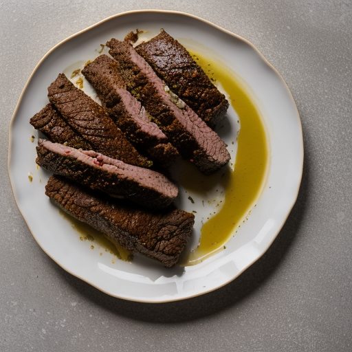 Gyros (Meat *** (Dpbf70 B recipe image