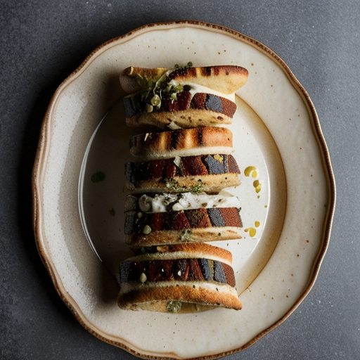 Gyros recipe image