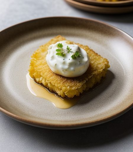 Haddock Duglere recipe image
