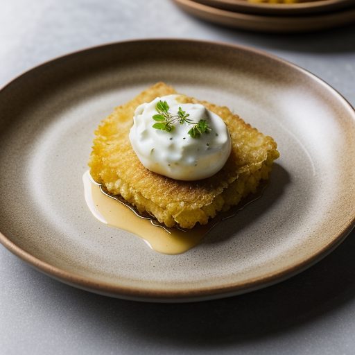Haddock Duglere recipe image