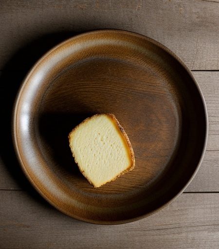 Haggerty recipe image