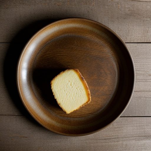 Haggerty recipe image