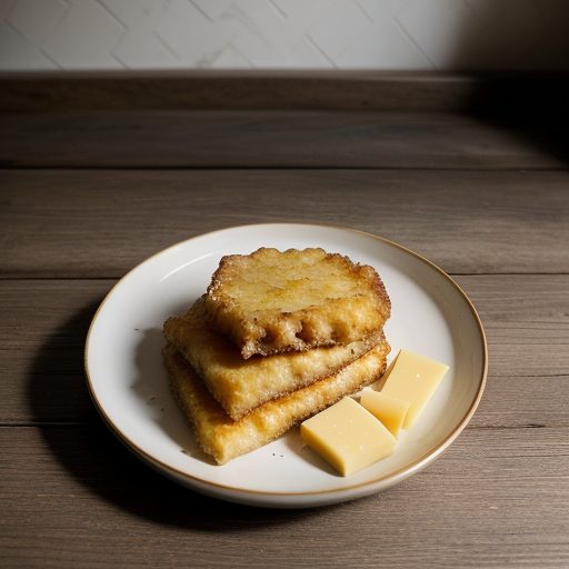Haggerty recipe image