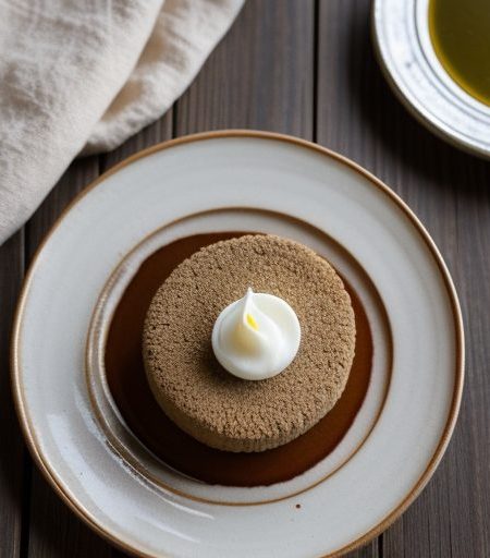 Halava recipe image