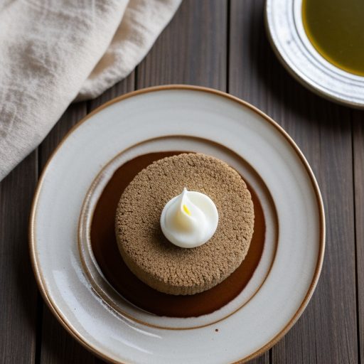 Halava recipe image