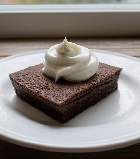 Halloween: Pallor Icing recipe image