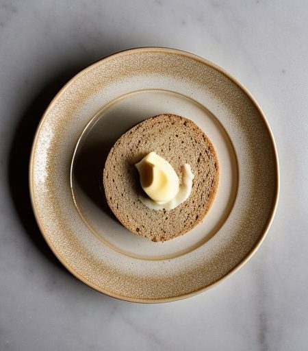 Halvas Moraitikos (Halvah Moraitikos recipe image