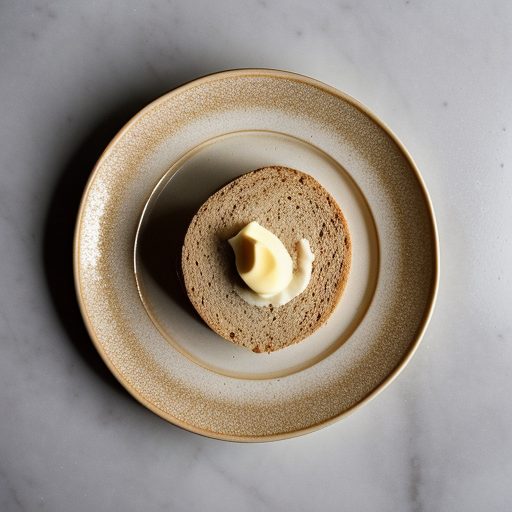 Halvas Moraitikos (Halvah Moraitikos recipe image