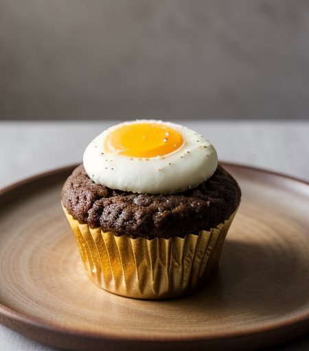 Hamburger Cupcakes (M_c-Tx recipe image