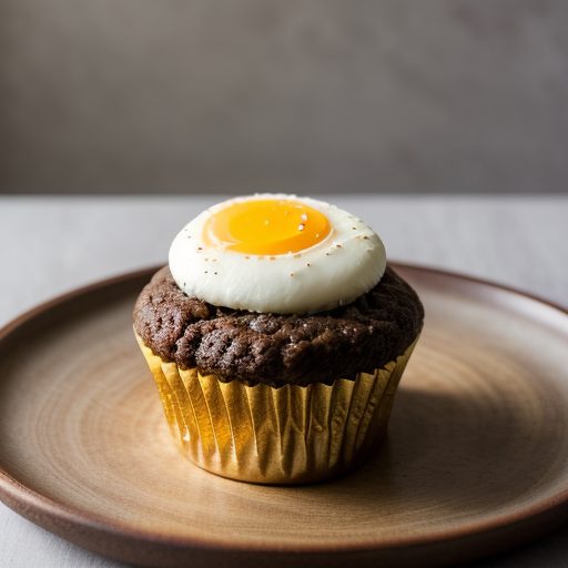 Hamburger Cupcakes (M_c-Tx recipe image