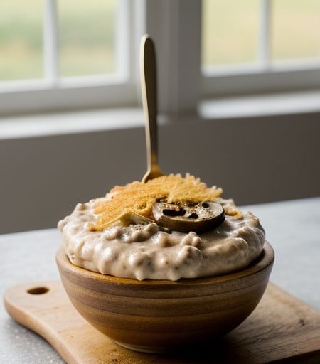 Hamburger Dip (M_c-Tx recipe image