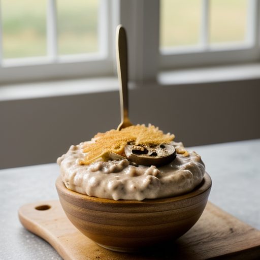Hamburger Dip (M_c-Tx recipe image