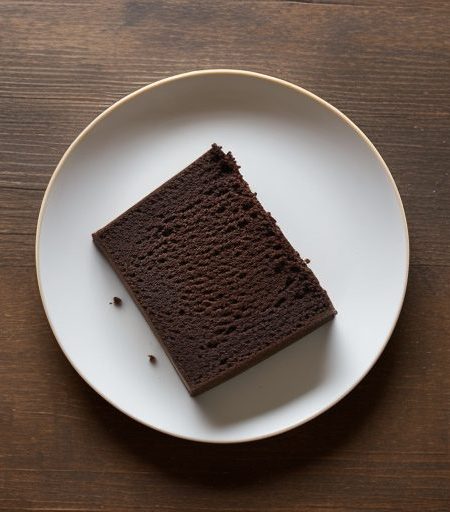 Hang Bangs recipe image