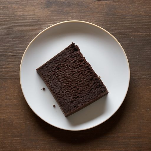 Hang Bangs recipe image