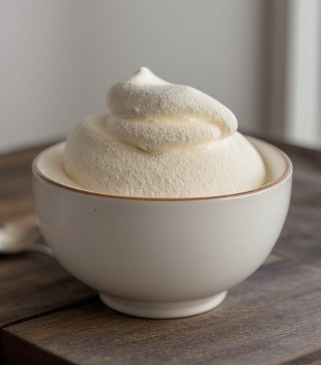 Hard Fruit Sauce recipe image