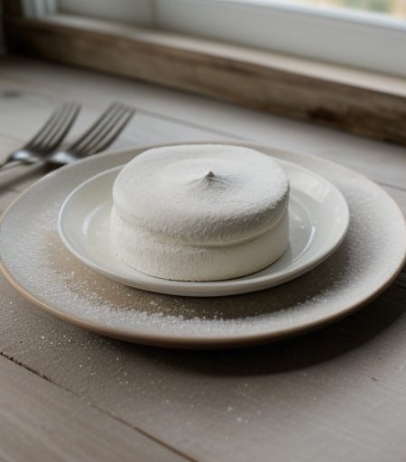 Hardening Modeling Dough recipe image