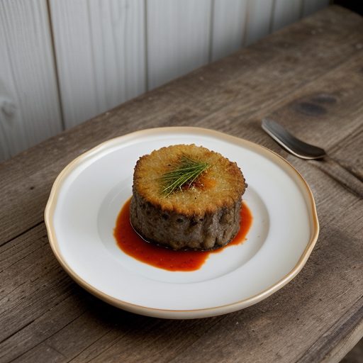Haricot Mutton (Nz recipe image