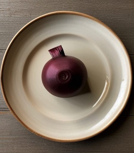 Harvard Beets Ii recipe image