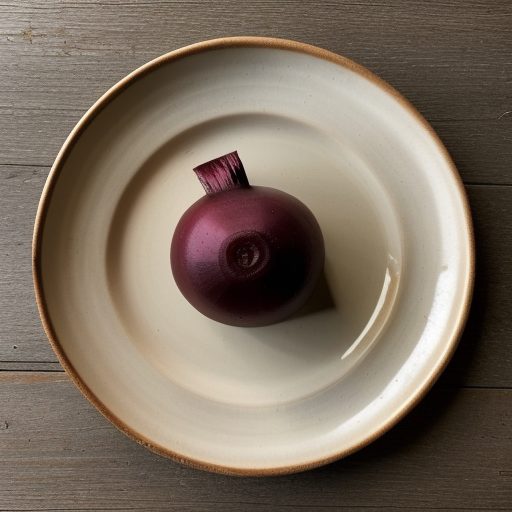 Harvard Beets Ii recipe image