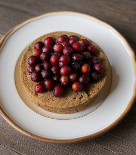 Harvest recipe image
