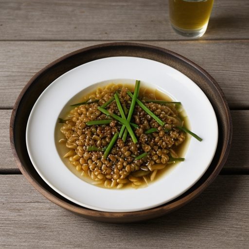 Harvest Hot Pot recipe image